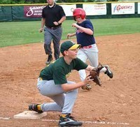 Denison Little League Preseason Dates Announced
